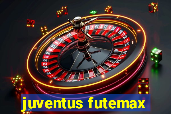 juventus futemax